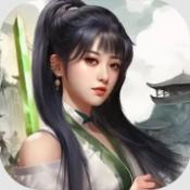 侠战江湖官方最新版