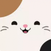 棉花糖大对决免费原版