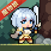 幻想少女公会手游无广告版