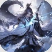 我的宠物很灵性手机最新版