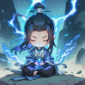 少年仙途无广告版
