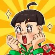 小小梗王直装版