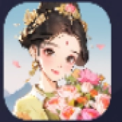 幸福花开正版