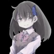 魔女魔少魔法魔最新免费版
