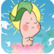 道果仙宗官方正版