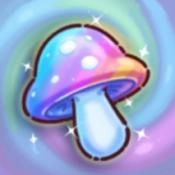 迷幻农场手游免费版