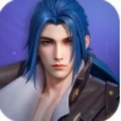 魂师大陆手机最新版