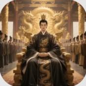 重生之我在三国当主公游戏纯净版