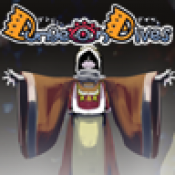 魔龙迷宫游戏官方版