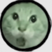 圆头猫大作战直装版