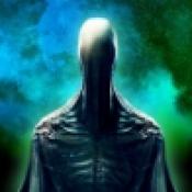 疯狂之墙2游戏官方最新版