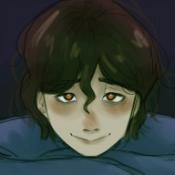 TOM最新版