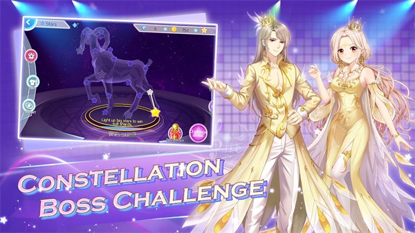 SweetDance直装版图2