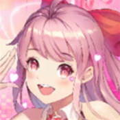 SweetDance直装版