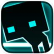 Dynamix正版
