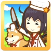 狩猎小厨直装游戏版