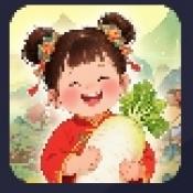 治愈农庄官方版