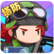 主公顶上游戏官方版