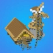 万丈高楼平地起2免费版