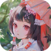 风之轨迹手机版