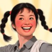 脑力爆表王手机免费版