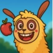 饥饿的拉姆2通用版