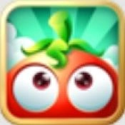 狂热的花园免费版