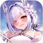 绯月絮语直装版