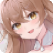 夏末白夜通用版