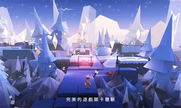 波克艾克大冒险最新免费版图2