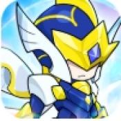 莱茵幻想游戏纯净版
