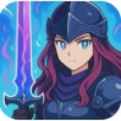 奥术骑士游戏完整版