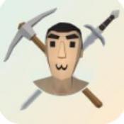伊壁鲁世界官方版