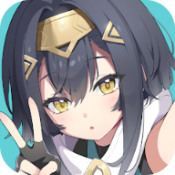 星塔旅人国际服安卓版