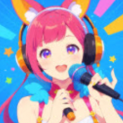 谁是曲库官方正版
