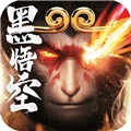 上古修仙赚钱版