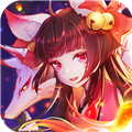 天姬变vivo本游戏纯净最新版