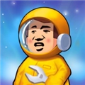 造机甲我贼溜手游免费版
