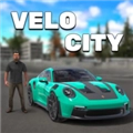 VeloCity汽车在线免费原版
