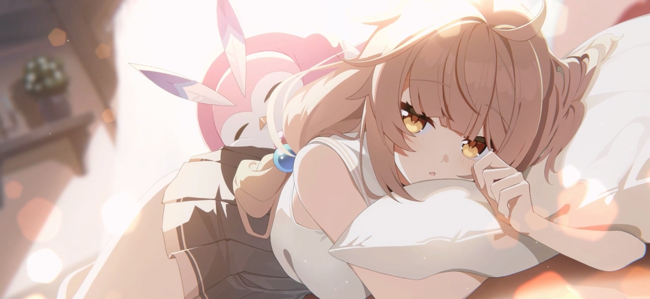 StarSavior原版图2