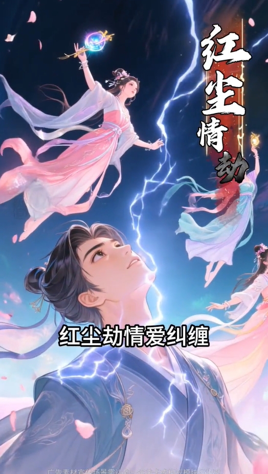 道诡录手机最新版图2