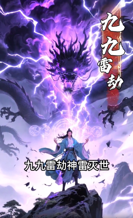 道诡录手机最新版图3