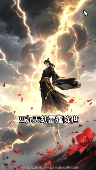 道诡录手机最新版图1