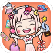 校园巴士乐园直装版