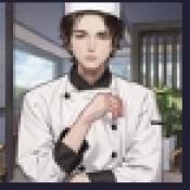 重生之我是厨神安卓直装版