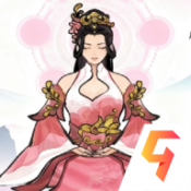 极限关卡大冒险手游免费版