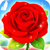 花团锦绣手机版