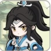 让宝剑飞手游版