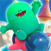 PuffGo手机正版