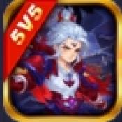 缘梦跑跑西游记直装版